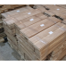 Solid Oak Boards